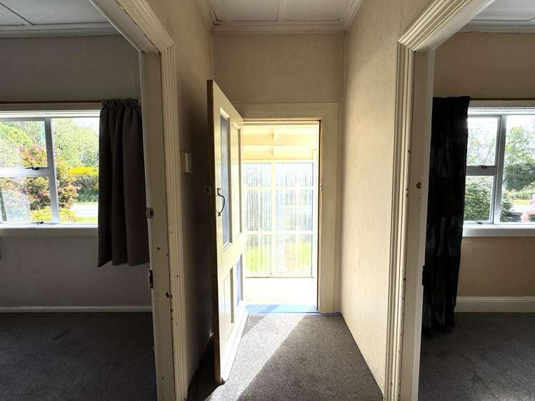 4 Scott Street Milton_9