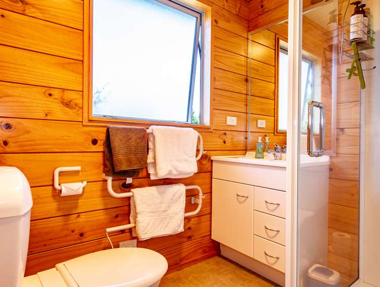 83 Shannon Street Ohakune_12