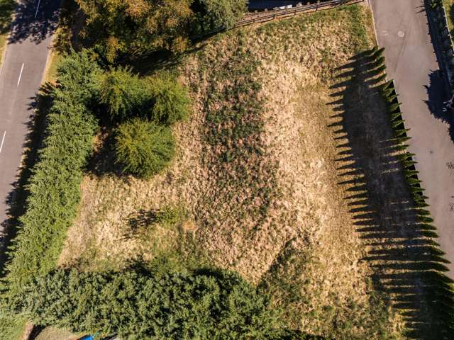 65 Margaret Avenue Havelock North_4