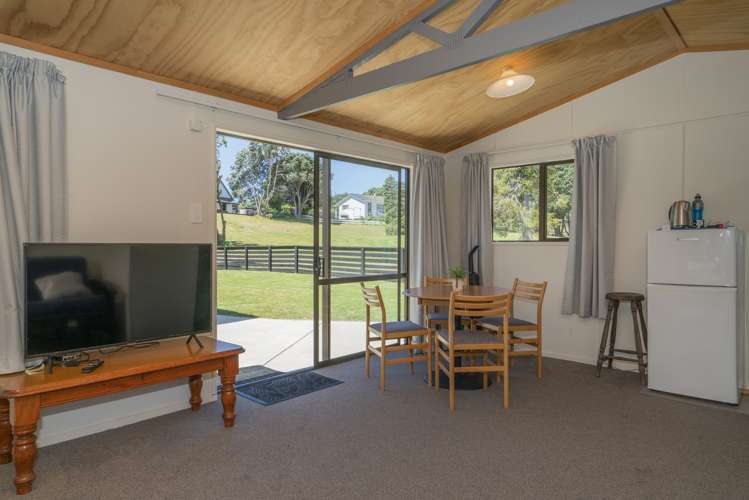 5 The Dividend Pauanui_17