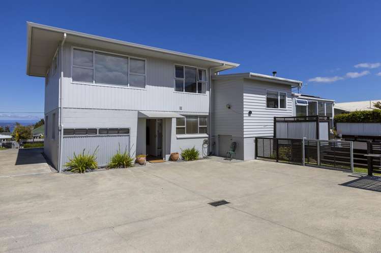 12 Wheretia Street Central_30