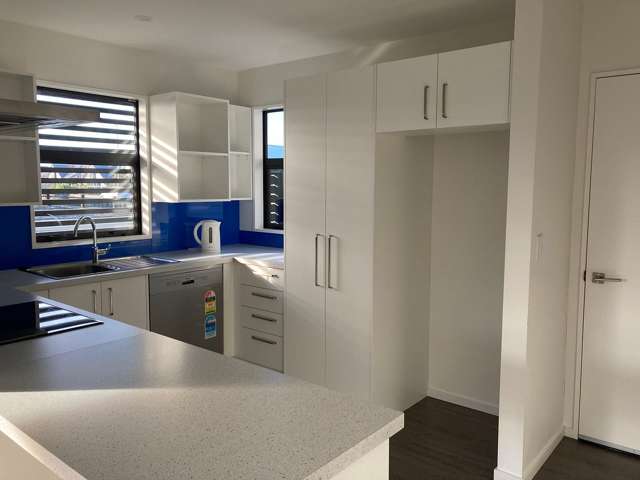 3 Te Rito Street Marshland_4