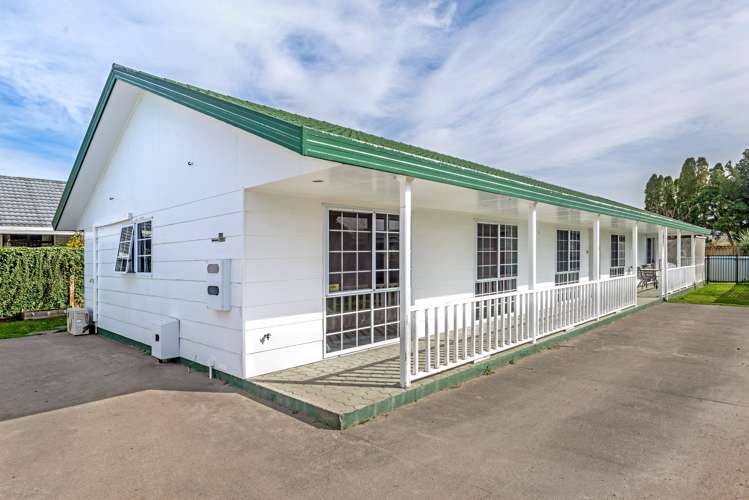 113a Rutene Road Kaiti_1