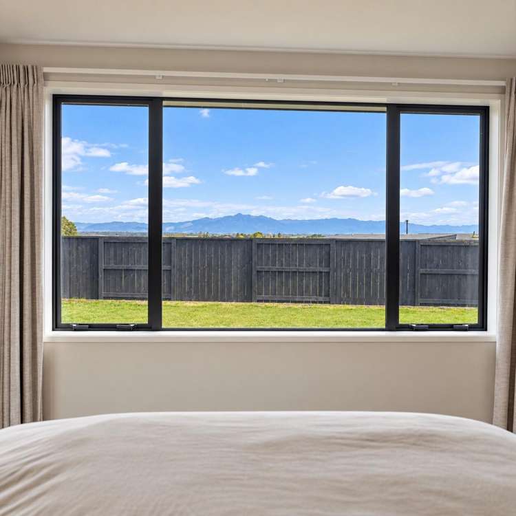 6 Howie Street Morrinsville_13