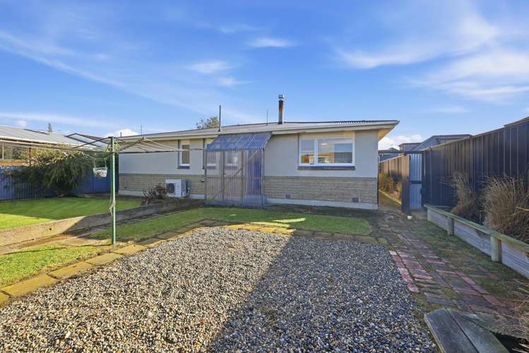 165A Bay View Road South Dunedin_27