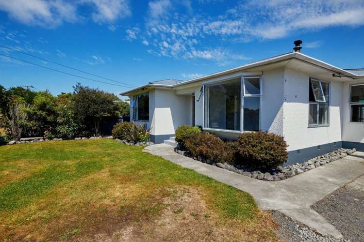 82 Churchill Street Kaikoura_22