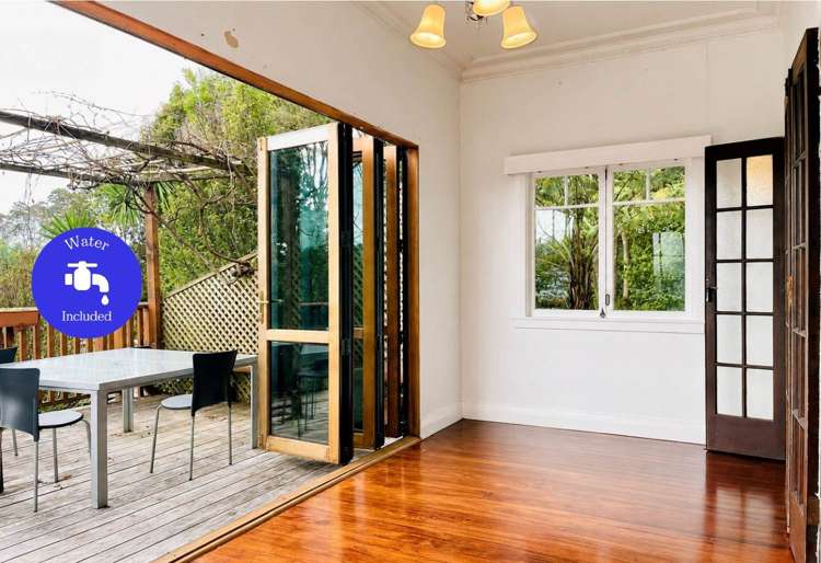 87D Kaurilands Road_0