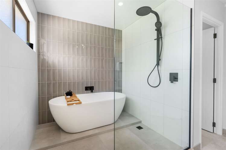 18 Murray Way Waimauku_23