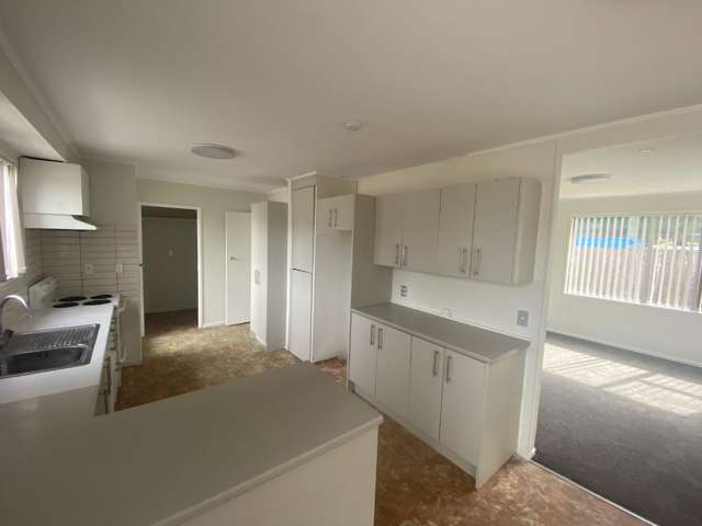 8A Quintal Place 10695_4