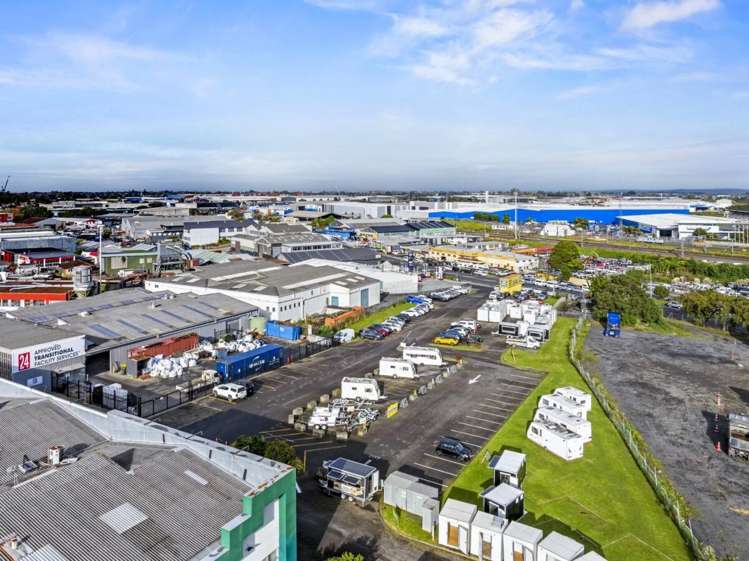22 Saleyards Road Otahuhu_7