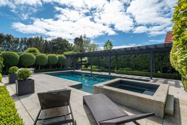 7 Orakei Road_2