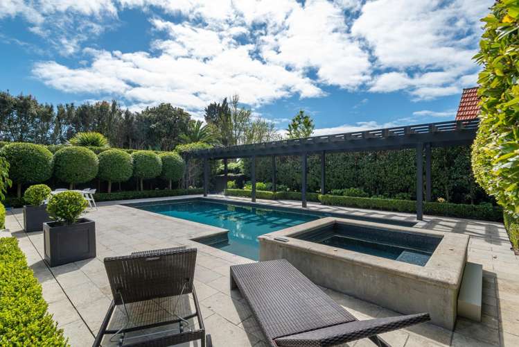 7 Orakei Road Remuera_2