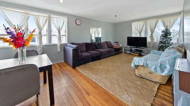 12 Chingford Close Mangere_2