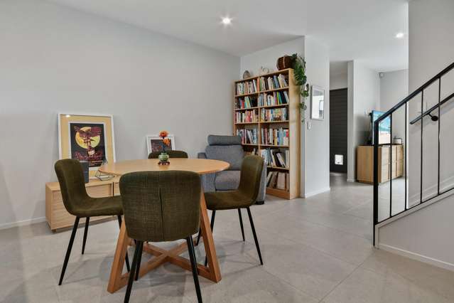 41 Adlam Lane Conifer Grove_2