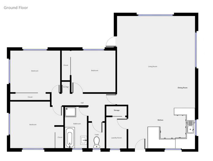 4 Holdaway Street Riversdale_14