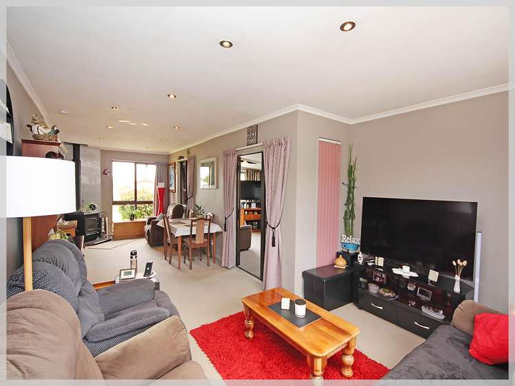 47 Edinburgh Terrace Foxton Beach_3