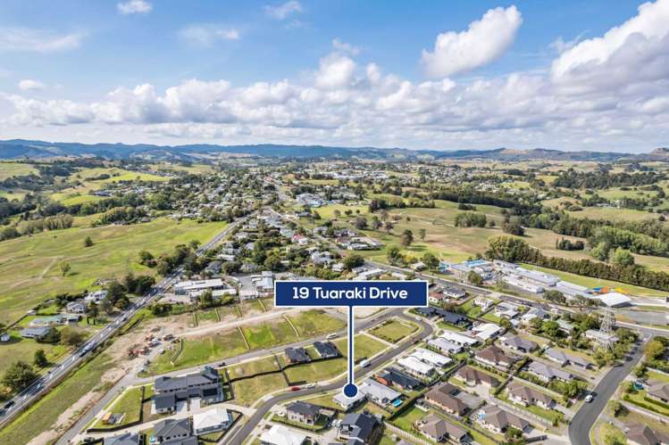19 Tuaraki Drive Wellsford_14