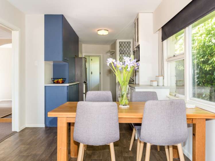 57 Stanton Crescent Hoon Hay_9