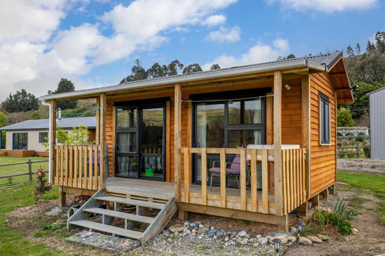 4133C Roxburgh-Ettrick Road Roxburgh_8
