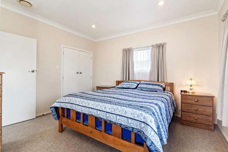 32 Churchill Avenue Manurewa_7