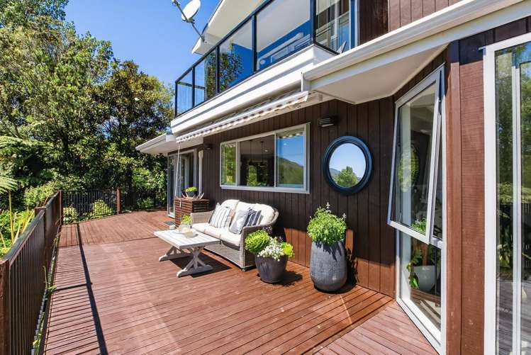 32 Maui Pomare Road Nikau Valley_11