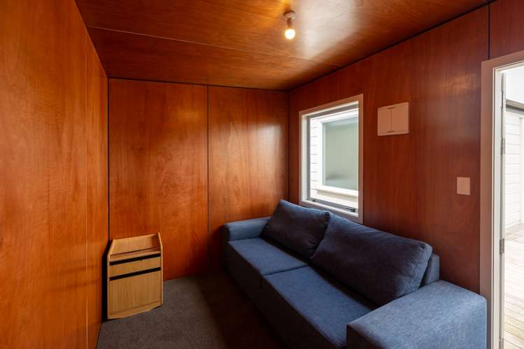 45 Thyra Street Dannevirke_21