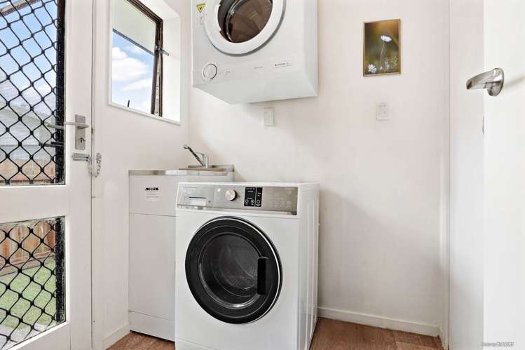 1/139 Gills Road Half Moon Bay_11