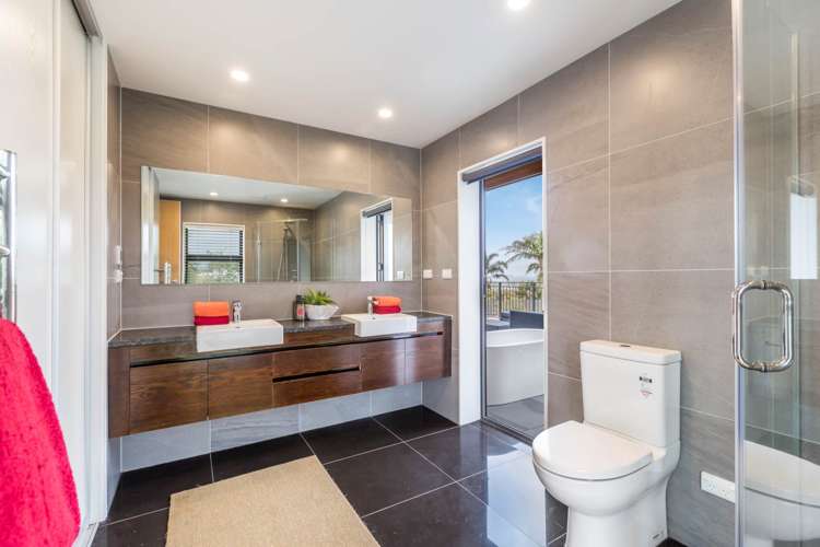 218d Metcalfe Road Ranui_14