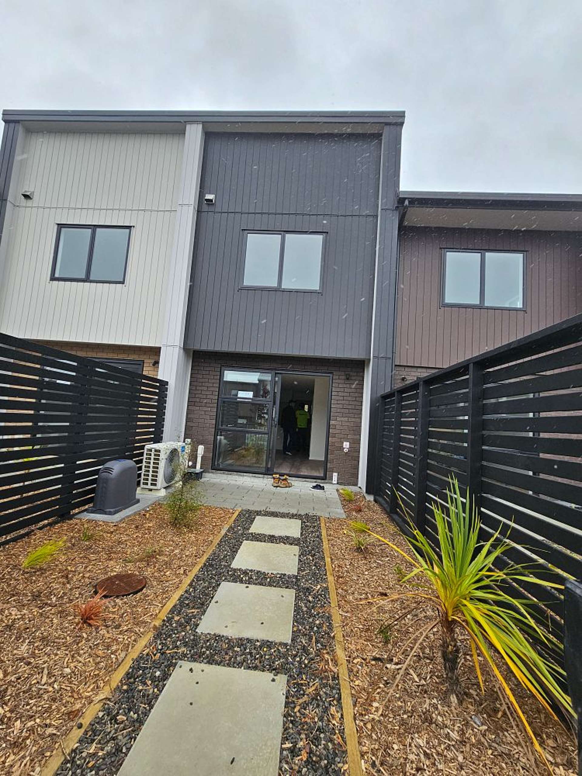 25 Selo Street Glen Eden_0