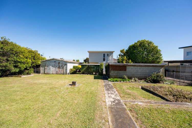 18 Herbert Street Richmond_20