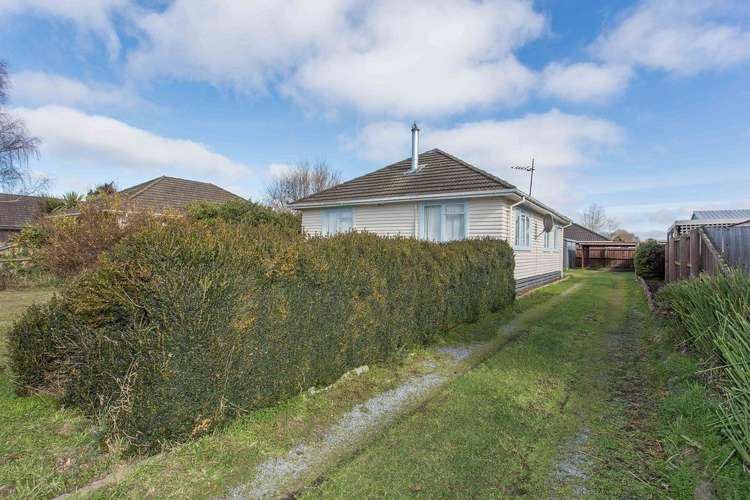 50 Curletts Road Sockburn_14