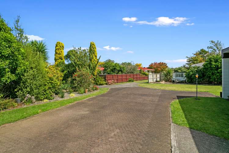 35 Hanna Street Te Aroha_22