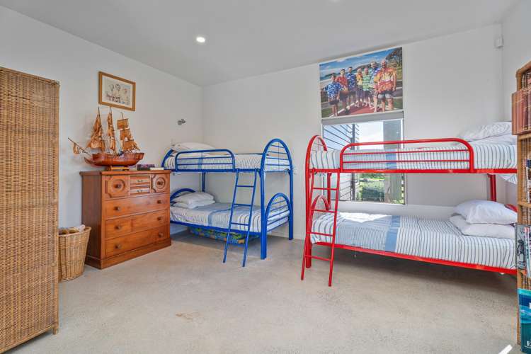 74 Opito Bay Road Opito Bay_10