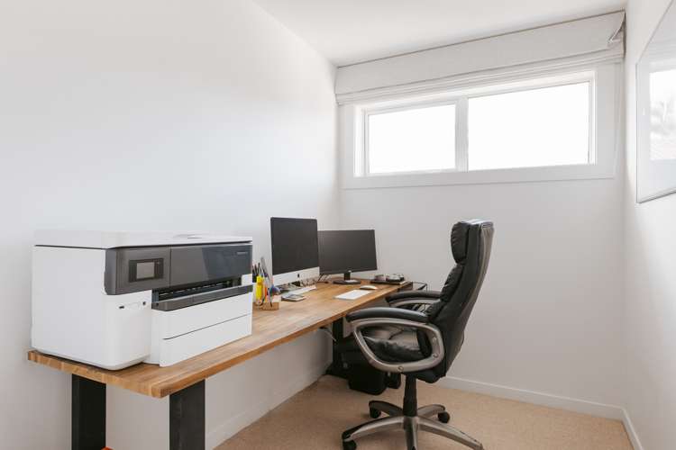 36a Fairview Place Te Puke_22