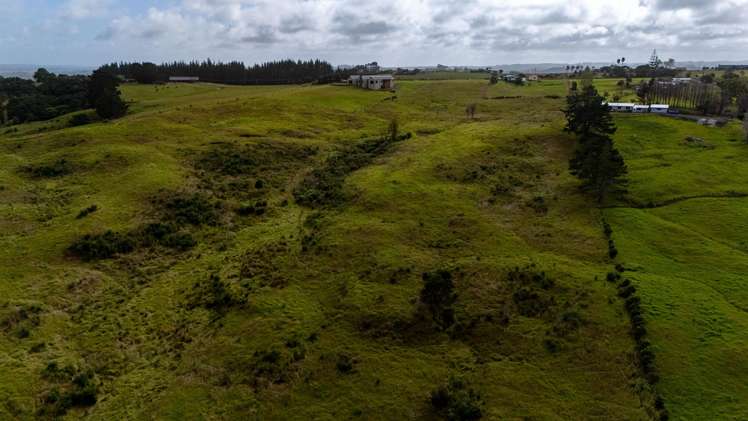 Lot 1 Okahu Road Kaitaia_15