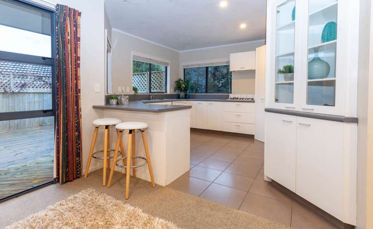 35 Clovelly Street Atawhai_7