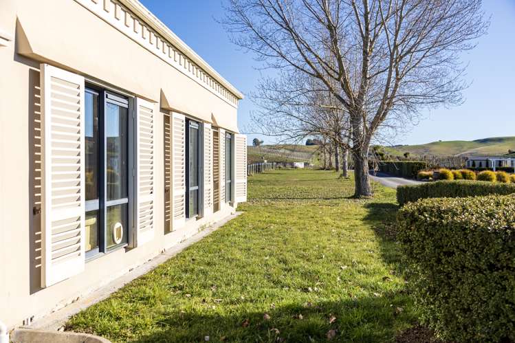 273 Paynters Road Fairhall_9