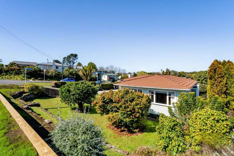 99 Clawton Street Westown_27