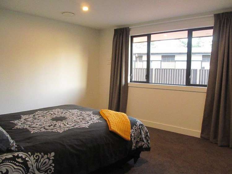 22 Pines Road Alexandra_9