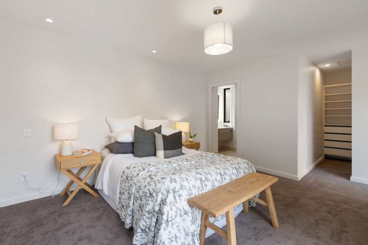 14a Rahui Road Taupo_11