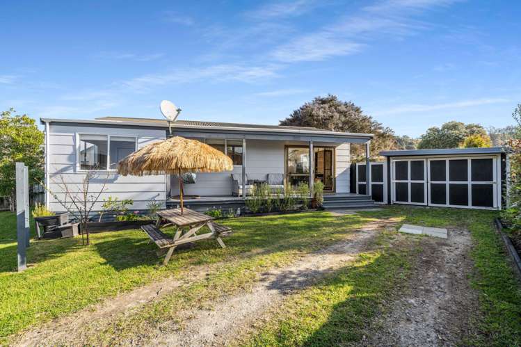 145B Lorraine Place Whangamata_19