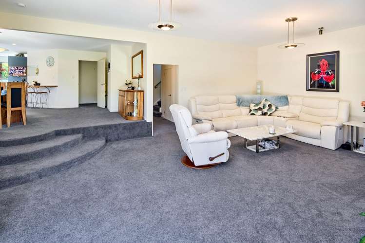 35 Kandy Crescent Ngaio_10