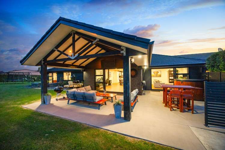 249g Watershed Road Bunnythorpe_1