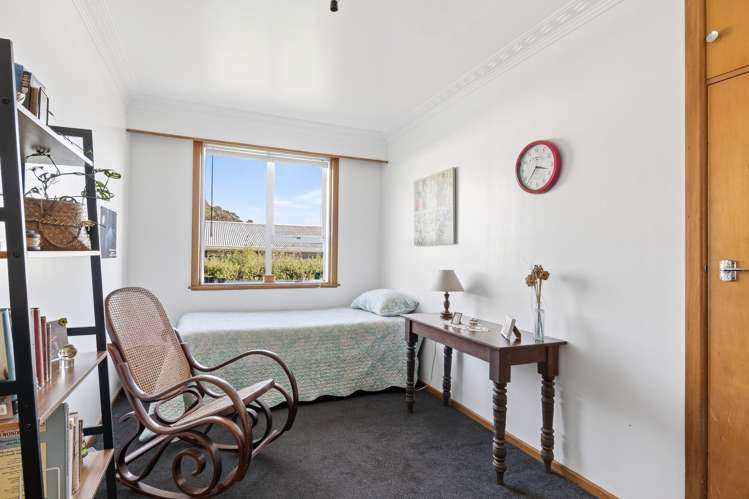 25 Lyell Road Outer Kaiti_14