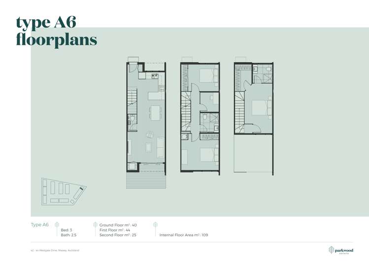 42-44 Westgate Drive Westgate_38