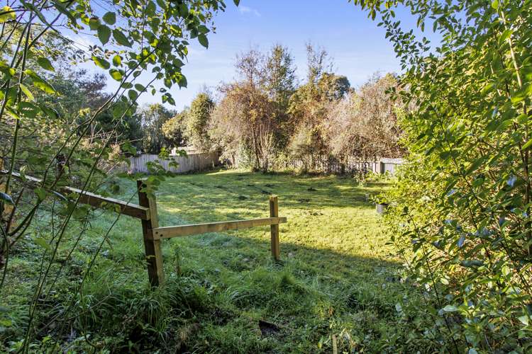 8 Balmoral Street Marchwiel_14