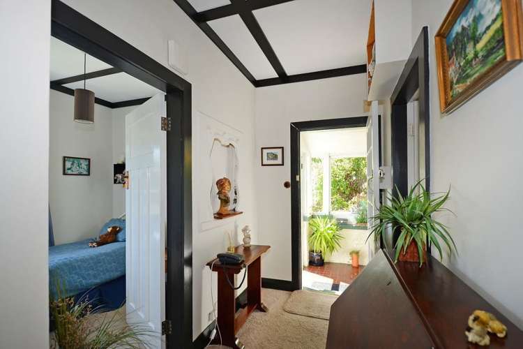 50 Awamutu Grove Waiwhetu_15