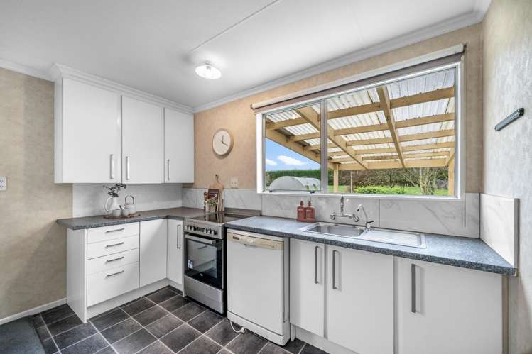 1437 Winton Lorneville Highway Ryal Bush_8