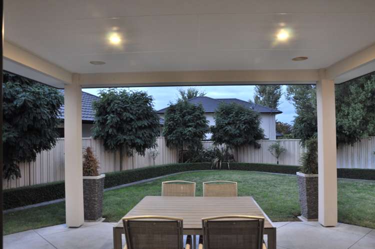 11 Kirkpatrick Place Havelock North_13