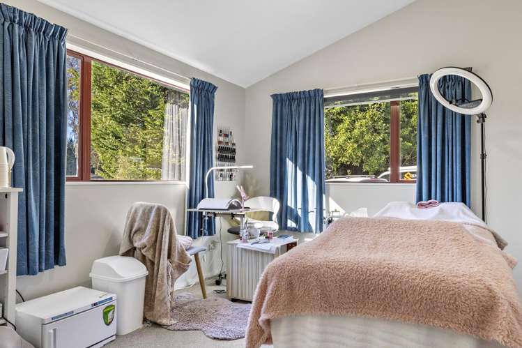 1/160 Acacia Heights Drive Acacia Bay_11